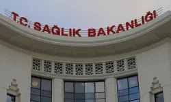 Sağlık Bakanlığı duyurdu: Milyonlarca kişiye SMS gönderilecek