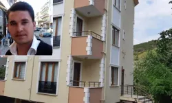 Sağlık çalışanı evinde cansız bedeni bulundu!
