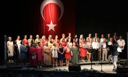 Bornova'da 30 Ağustos etkinlikleri: Türkülerle, şarkılarla kutlanacak!