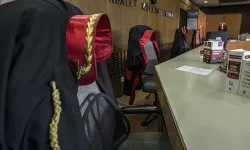 Sahte denklik skandalı! 17 yıllık öğretmenin yapmadığı kalmamış