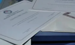 Sahte diploma skandalı genişliyor: Ege ve Dokuz Eylül üniversitelerinin ismi de geçiyor
