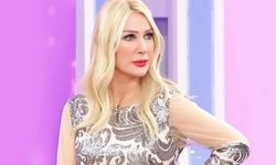 Seda Sayan dolandırıcıların hedefi oldu: Takipçilerini uyardı