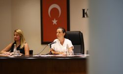 Selçuk’ta trafikte yeni dönem başlıyor: Başkan Sengel projeyi anlattı