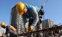 Sendikadan toplu sözleşme takvimine tepki