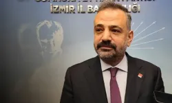 Aslanoğlu cezaevinden adaylık sorusunu yanıtladı: Bunca emek çöpe atılacak değil ya