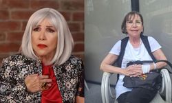 Sihirli Annem’in Perihan Teyzesi Gül Onat’tan sağlık durumu hakkında açıklama