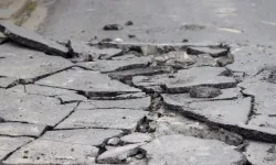 Şili’de kıyılar boşaltılıyor: 7.5’lik deprem sonrası tsunami uyarısı