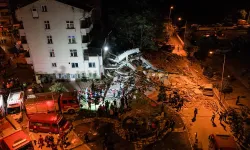 Temmuz ayında uyarmış: Depremi önceden bilen isim