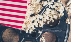 İzmir sinemalarında bu hafta: 7 yeni film vizyonda