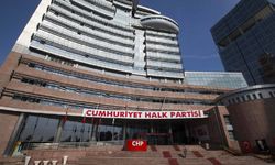 Siyaset bilimci Gülsunar'dan 'Aydın' yorumu: Başka istifalar olabilir!