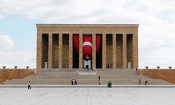 Siyasi slogan skandalı Anıtkabir’i karıştırdı: CHP’li vekil isyan etti