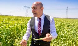 Soyer’in cezaevi günlüğü: Acelecilik kültürü ile dünyamızı ve kendimizi tüketiyoruz
