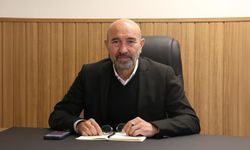 Soyer cezaevindeki bir ayını kaleme aldı: Bu mağduriyet bitecek!
