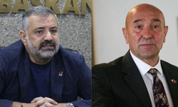 Soyer ve Aslanoğlu'nun hakim karşısına çıkacağı tarih belli oldu!