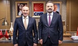 CHP’li Aslanoğlu ve Tunç Soyer hakkında hazırlanan iddianame kabul edildi!