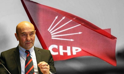CHP İzmir'de delege seçimleri: Soyer, Ulamış’ta birinci sırada!