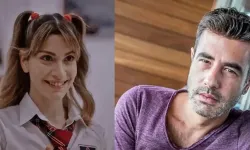 Tacizle suçlanmıştı: Ünlü oyuncu Tayanç Ayaydın sessizliğini bozdu