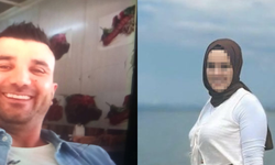 TBMM personeli eşi tarafından ağır yaralandı: "Bu ülkenin kadınları ne ile mücadele edeceğini şaşırdı"