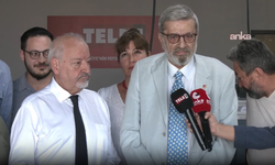 TELE 1 ekranı bir kez daha kararıyor: Bu ceza hayatımızdan çıkmalı!
