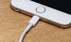 Uzmanlardan tüyolar: Bu  basit yöntemlerle telefonunuzun pil ömrü uzayacak