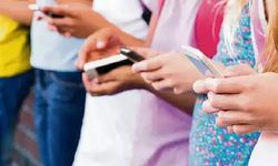SGK, GİB ve PTT e-Devlet’te birleşti: e-Tebligatlar artık tek ekranda