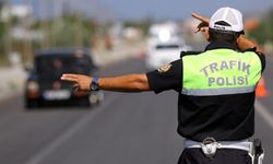 İzmir'in ilçesinde önemli adım: Trafikte yeni dönem başladı