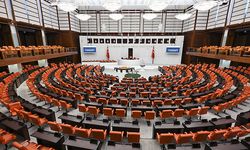 Terörsüz Türkiye komisyonunun toplantı tarihi belli oldu