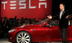 Tesla'ya 243 milyon dolarlık ceza! Otopilot ilk kez mahkemede suçlu bulundu