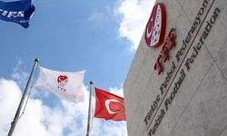 TFF duyurdu: Üç takımın lig maçları ertelendi