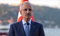 Bakan Uraloğlu erken seçim tarihini verdi