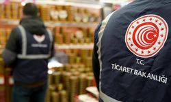 Ünlü markanın oda kokusu yasaklandı: Alerjen, yanma, yaralanma riskleri taşıyor!