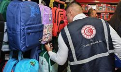 Eğitim öğretimde yeni dönem başlıyor: Bakanlık denetimleri hızlandırdı