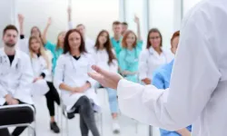TTB’den YÖK'e: Tıp Fakültelerinde kural dışı yatay geçiş iddiaları!