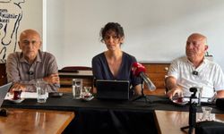 Su krizi büyüyor: İzmir, iş bilmezlikler içerisinde su kesintileriyle karşı karşıya!