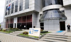 TMS bir televizyona daha el koydu
