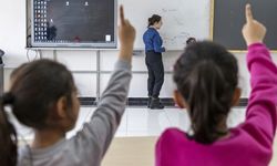 TÖB-SEN’den öğretmenlerin kılık kıyafet genelgesine tepki: Saygınlık kıyafetle ölçülemez!