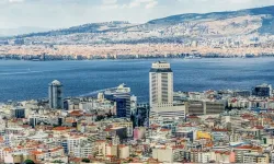 Bayraklı, Menderes, Çeşme ve Urla: TOKİ İzmir’de satmaya devam ediyor!