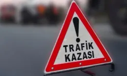 İzmir'de motosiklet kazası can aldı: ESHOT çalışanı hayatını kaybetti