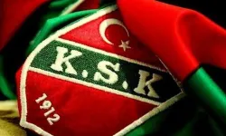 Karşıyaka Basketbol gücüne güç katacak: İzmir ekibinde gündem transfer çalışmaları