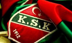Karşıyaka Basketbol küllerinden doğuyor: Transfer tahtası açılacak!