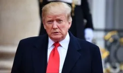 Trump’ın tarifeleri ABD mahkemelerinden geri döndü!