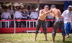 İzmirli sporcular er meydanına çıkacak: Başkan Tugay yeni branşı müjdeledi!