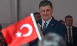 Başkan Tugay’dan 30 Ağustos mesajı: Özgürlük ve bağımsızlık, bu milletin karakteridir