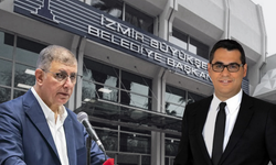 Aysever'den çarpıcı 'Cemil Tugay'iddiası: AKP'ye geçmesi an meselesi!
