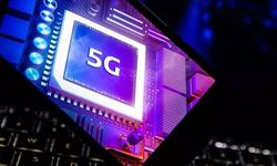 Türkiye 5G’ye geçiyor: 5G nedir? 6G kullanan ülkeler var mı? yeni dönem başlıyor