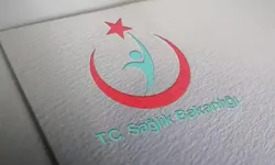 Türkiye'de et yiyen bakteri alarmı! Bakanlık açıklama yaptı