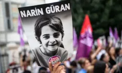 Türkiye’de infial yaratan olay üzerinden 1 yıl geçti: İşte tüm detaylar!