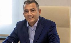 Tutuklu belediye başkanının emekli maaşı kesildi!