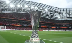 UEFA kuraları çekildi: Türk takımlarının Avrupa'daki rakipleri belli oldu