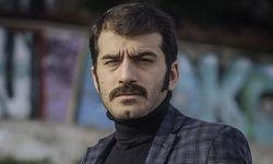 Ufuk Bayraktar olayı ne? Ufuk Bayraktar neden gözaltına alındı? Ufuk Bayraktar tutuklandı mı?